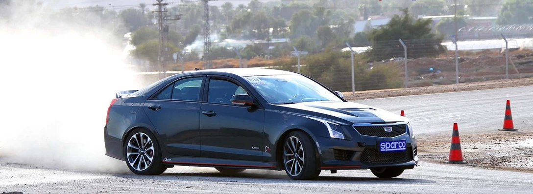 1589980-PAZ1664 (1).jpg