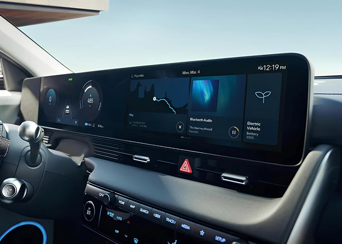 1704907-Hyundai-Ioniq_5-2025 (8).jpg