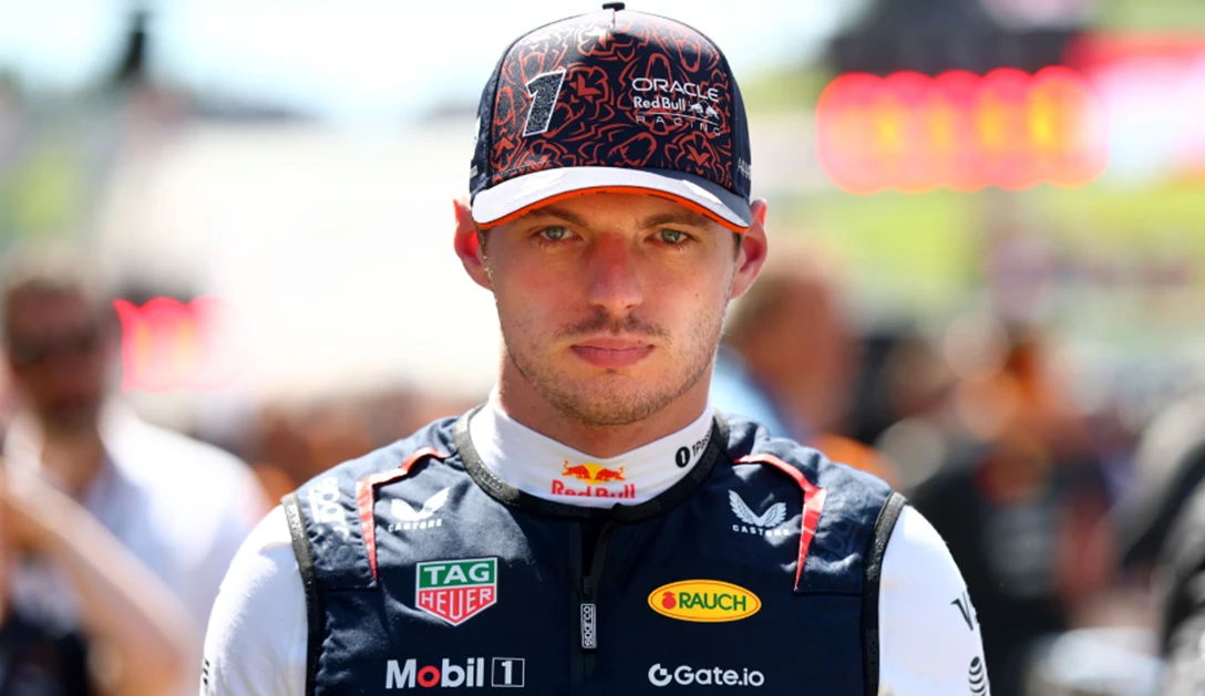 1710403-Screenshot 2025-06-30 082923.png