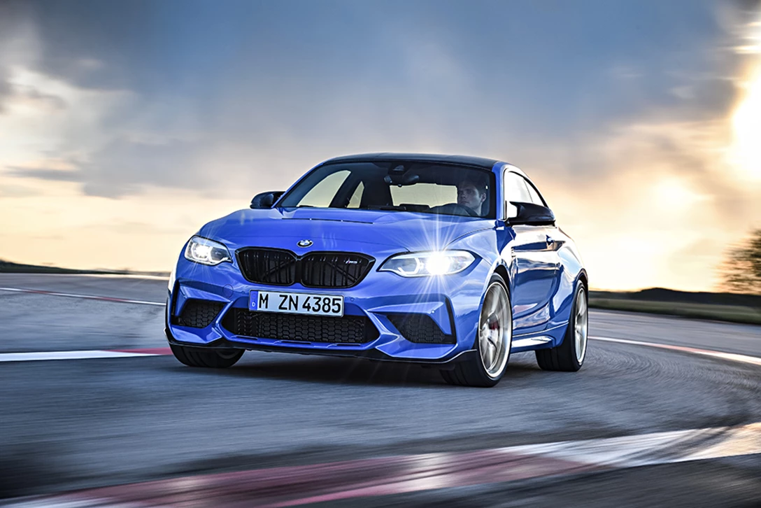 1624752-P90374202_highRes_the-all-new-bmw-m2-c.jpg