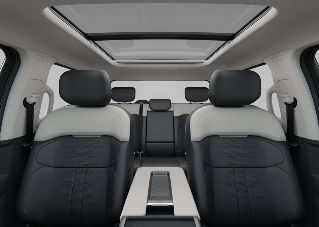 Maxus-eTERRON 9-2025-14.jpeg