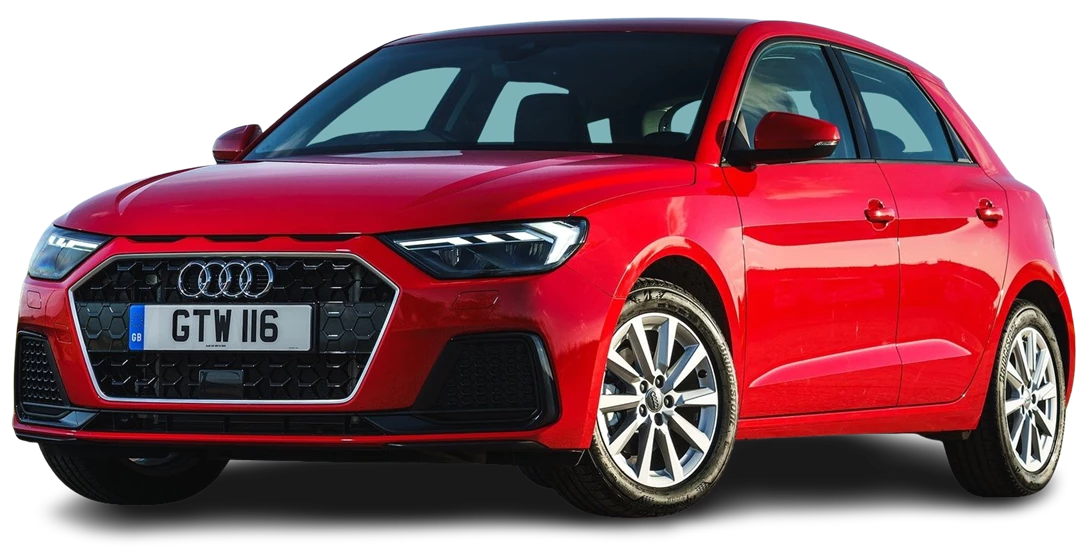 1654013-Audi-A1_Sportback_UK-Version-2019-1600-02-removebg.png
