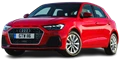 1654013-Audi-A1_Sportback_UK-Version-2019-1600-02-removebg.png