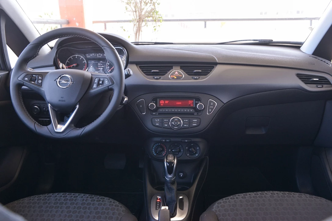 1670471-benny doutsh (25 of 30).jpg