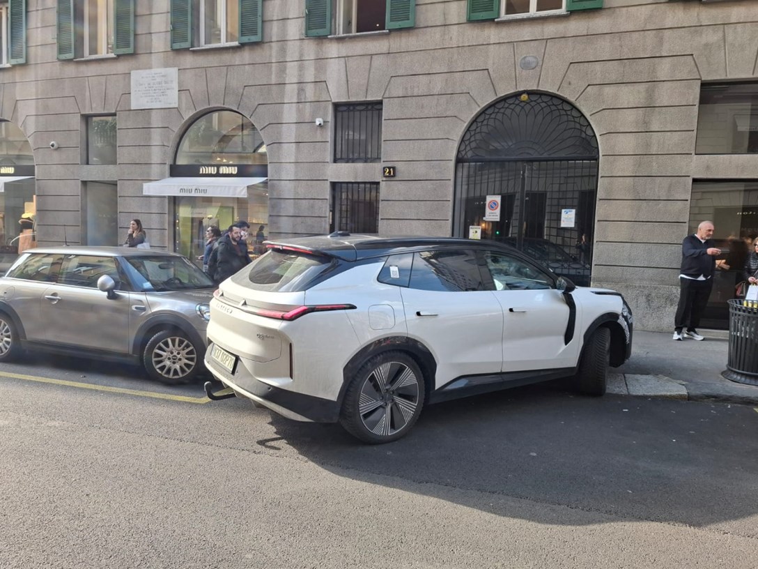 1708007-WhatsApp Image 2025-04-08 at 20.09.01.jpeg