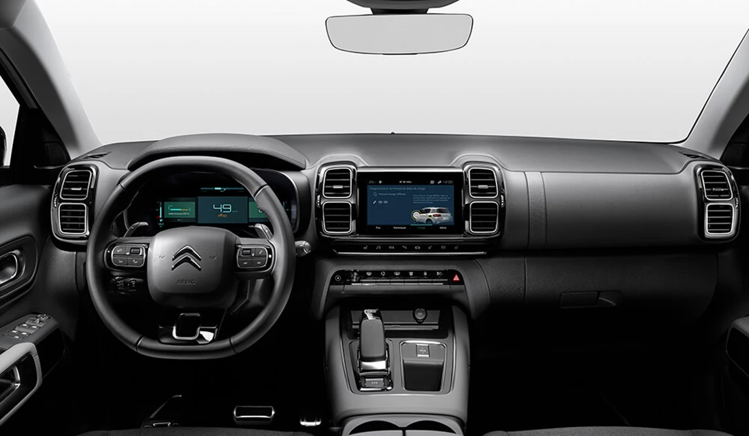 1624807-CL 19.029.020.jpg