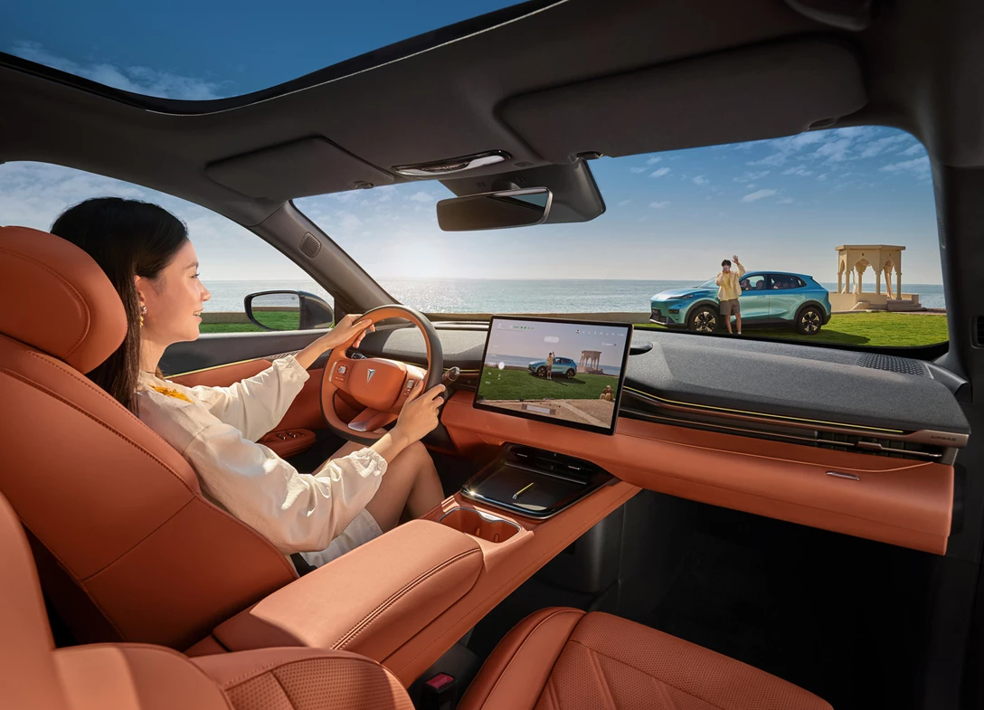 Deepal-SO5-2025 (7).jpg