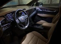 1632852-Cadillac-XT6-07.jpg