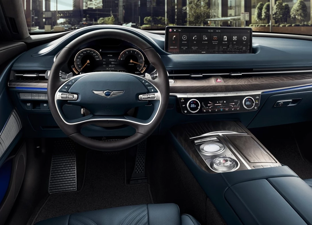 1640389-Genesis-G80-2021-07.jpg
