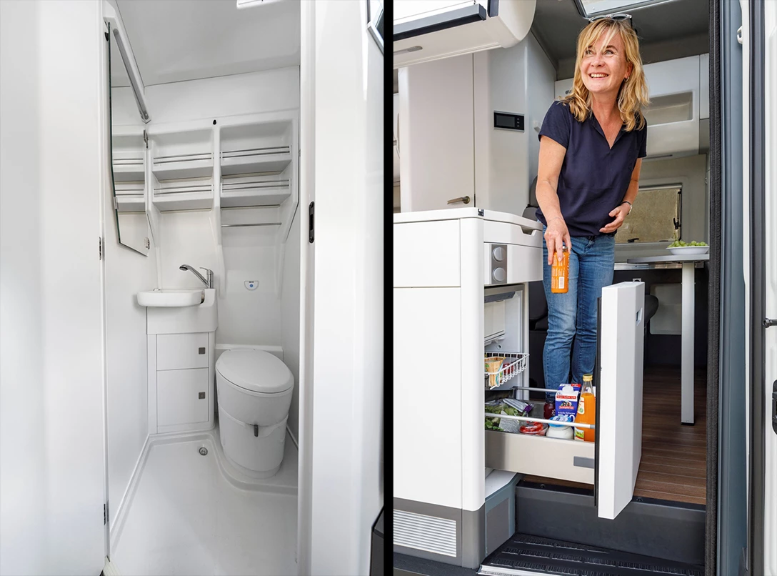 1600304-Untitled-2 copy.JPG