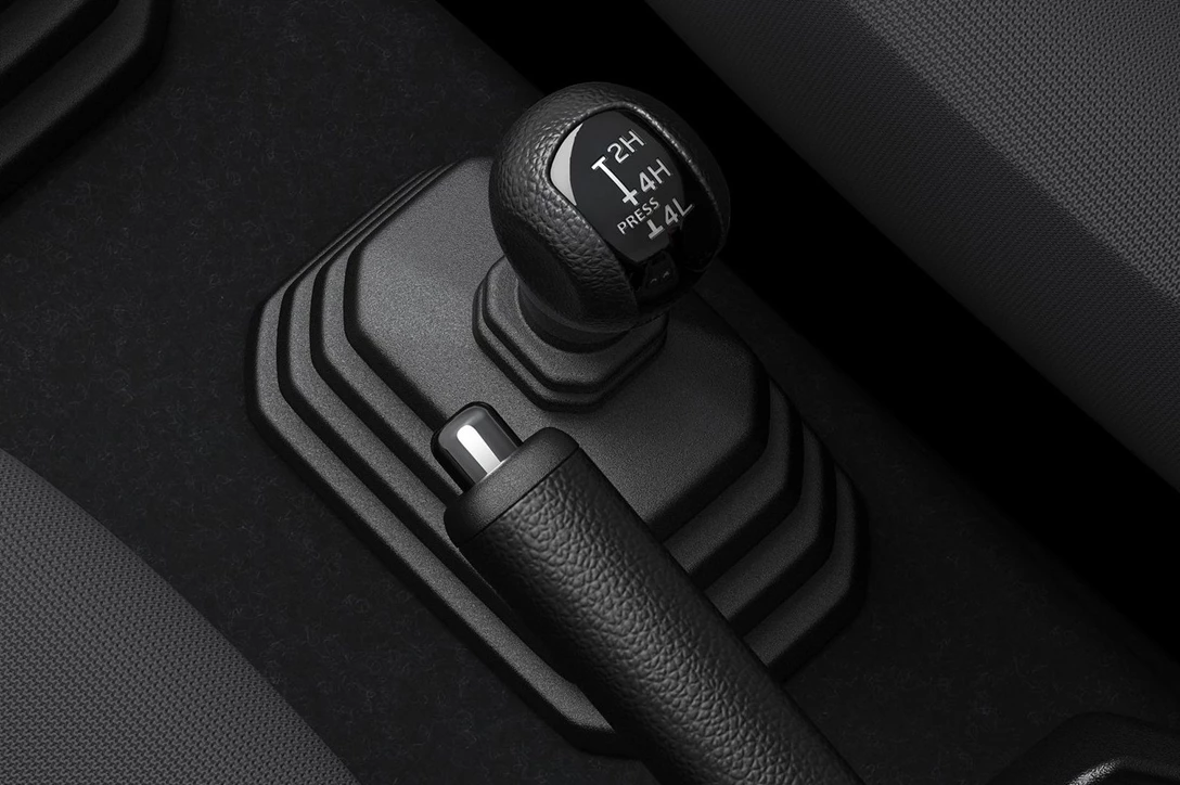 1610589-פנאי לשטח (7).jpg