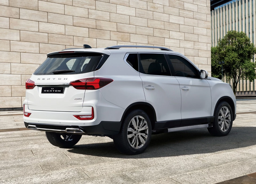 1695826-KGM-Rexton-2024-02.jpg
