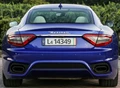 1671267-Maserati-GranTurismo-2019-05.jpg