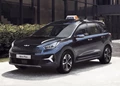 1667184-Kia-Niro-Plus-2022-05.jpg