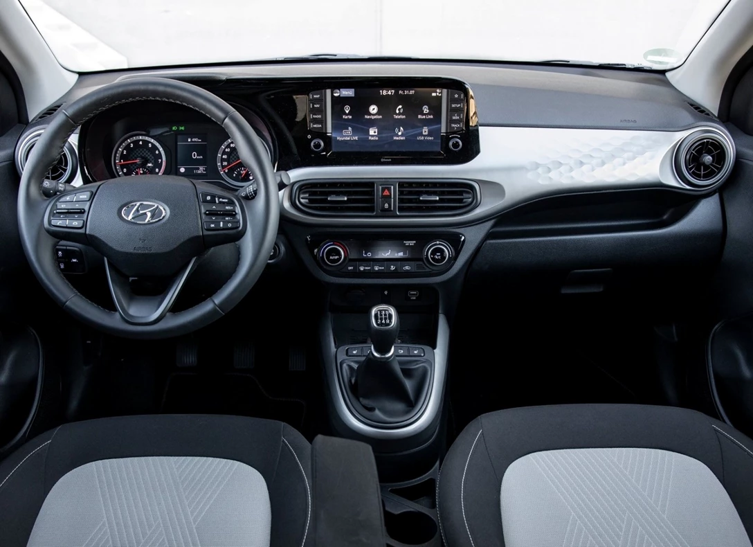 1654753-Hyundai-i10-2022-05.jpg