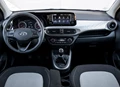 1654753-Hyundai-i10-2022-05.jpg