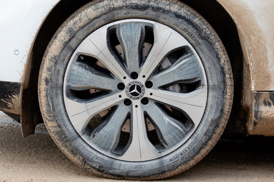 1636621-מרצדס EQC מבחן דרכים - 1.jpeg