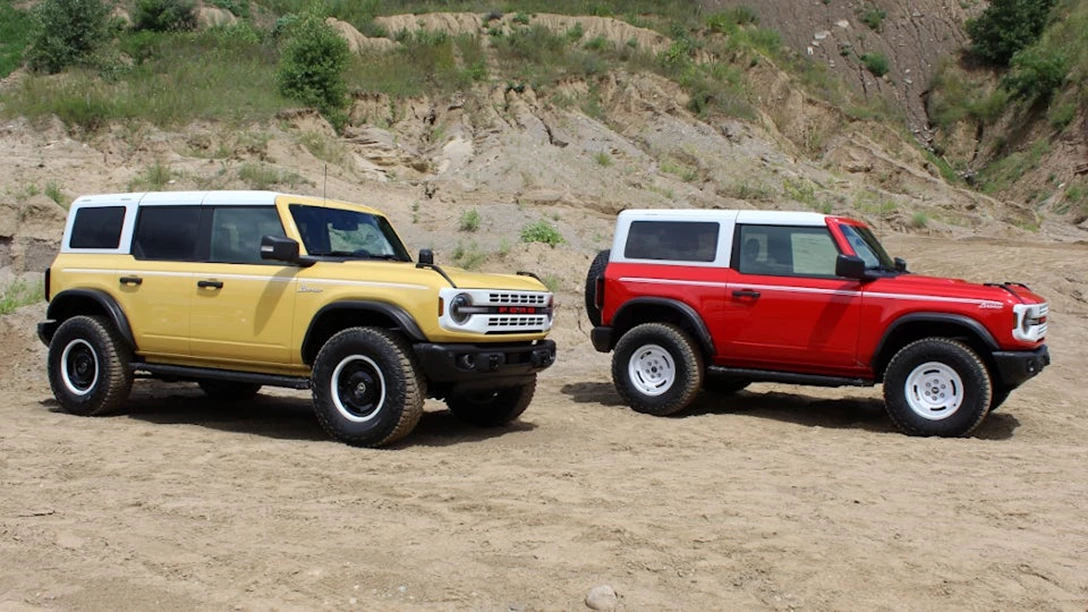 1664948-Bronco-Heritage-double-1.jpg