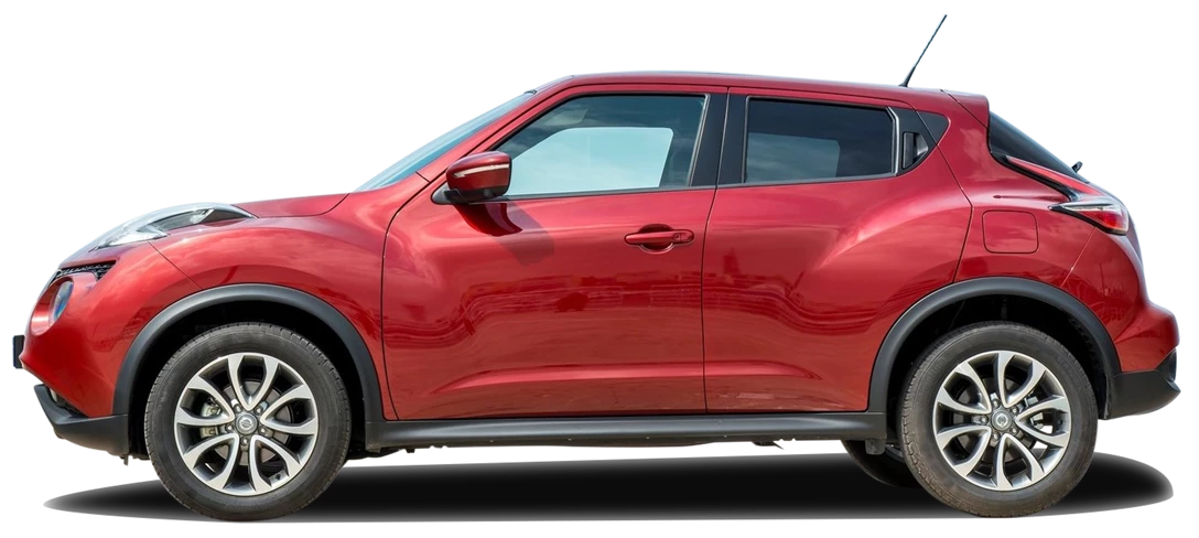 1642290-Nissan-Juke-2016-main.png
