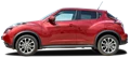 1642290-Nissan-Juke-2016-main.png