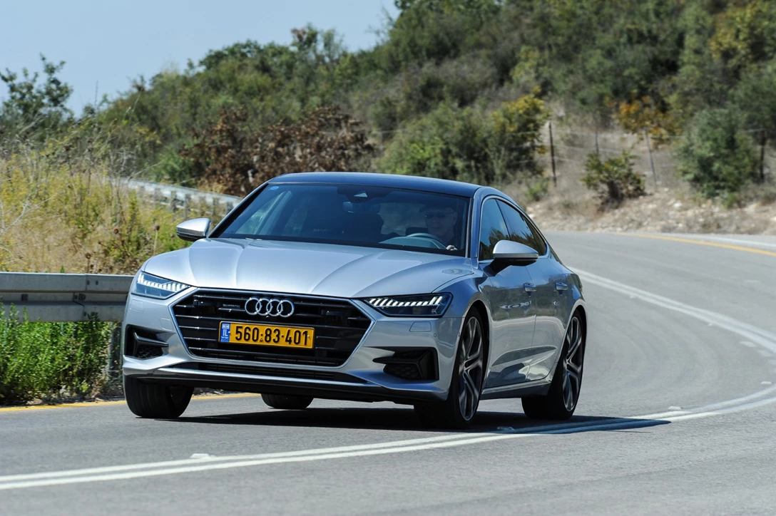 1608207-אודי A7 מבחן דרכים אילן קליין (5).jpg