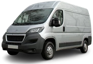 1650011-Peugeot-Boxer-2022-main.png