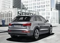 1644166-Audi-Q3-2014-02.jpg