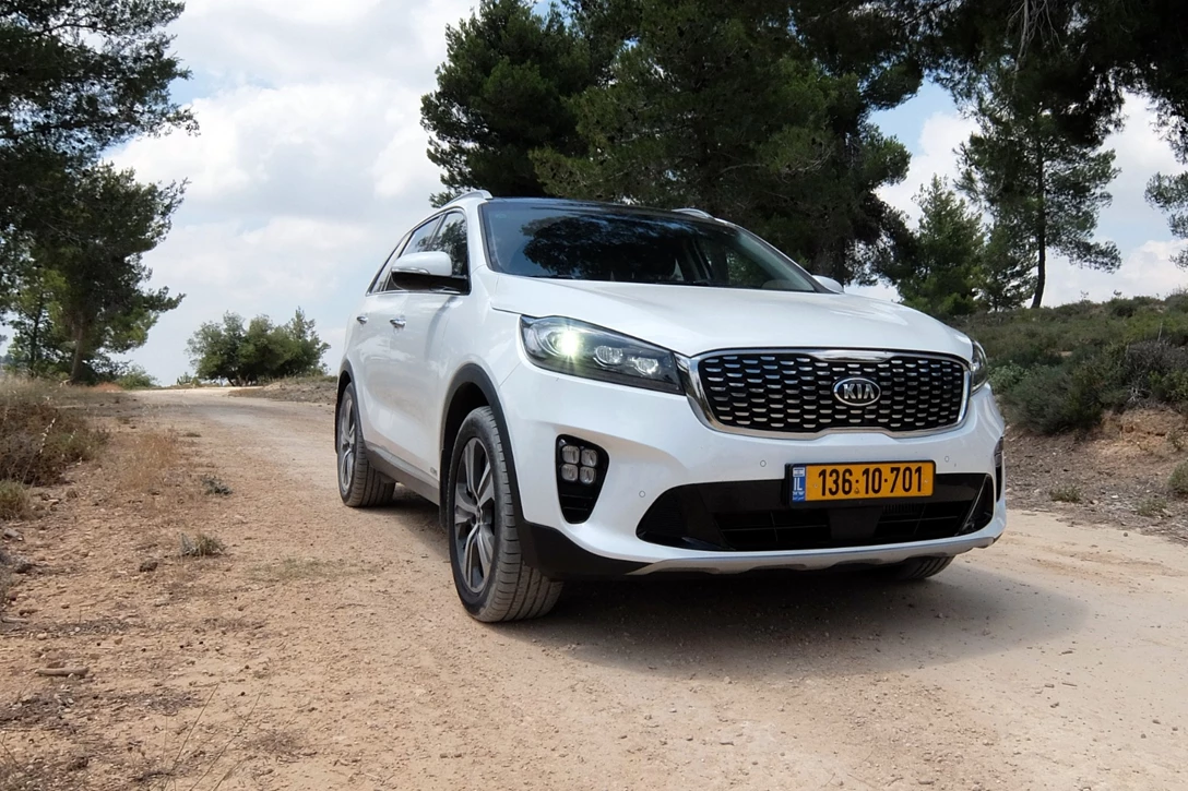 1598106-קיה סורטנו דיזל מבחן דרכים (3).JPG