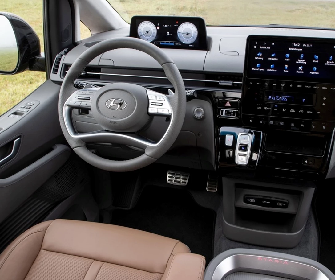 1661339-Screen Shot 2022-05-31 at 8.03.21.jpg