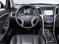 1645591-Hyundai-i30-2015-1600-1b.jpg