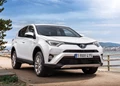 1646118-Toyota-Rav4-2016-01.jpg