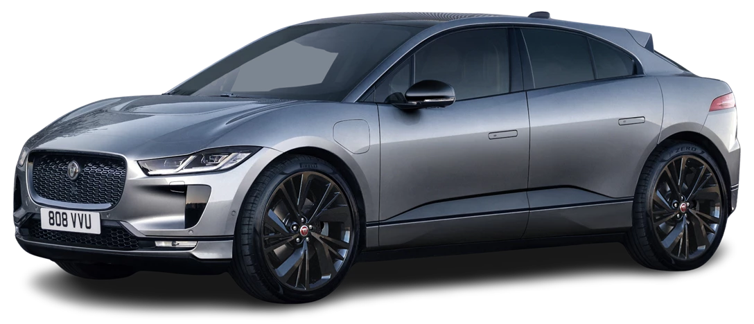 1701746-Jaguar-I-Pace-2024.png