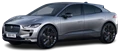 1701746-Jaguar-I-Pace-2024.png