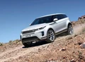 1612161-Land_Rover-Range_Rover_Evoque-2019-05.jpg