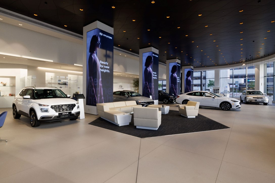 1706818-WhatsApp Image 2025-02-10 at 11.10.49.jpeg