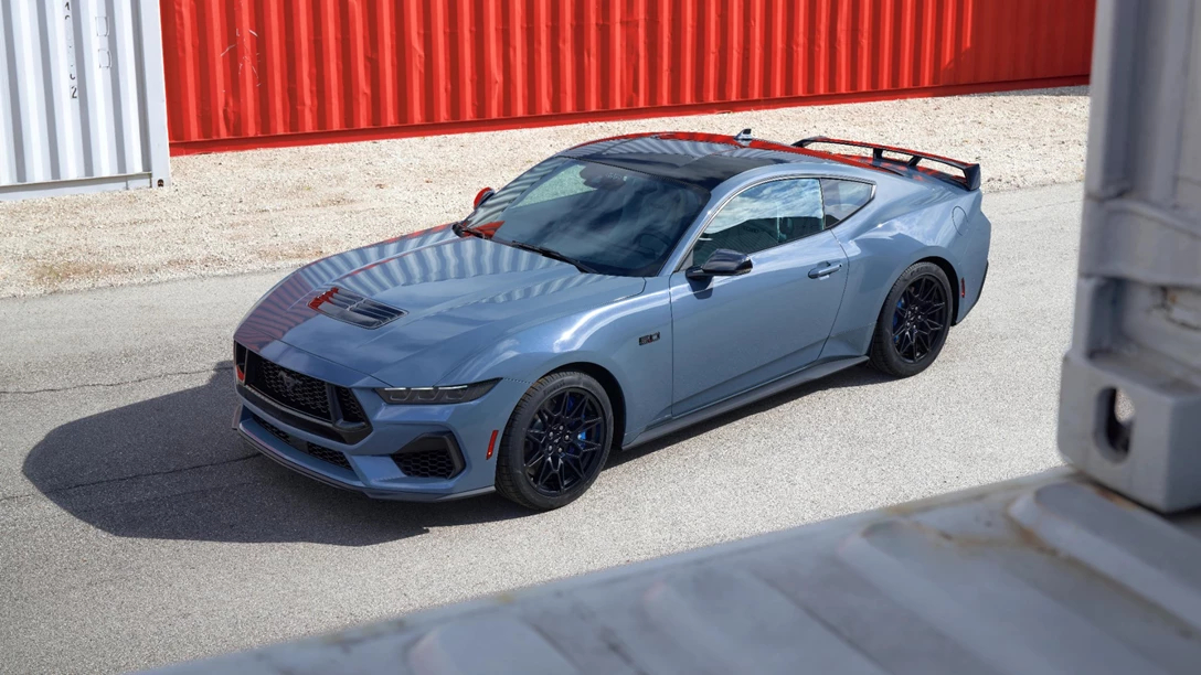 1695217-2024 Mustang 20-min.jpg