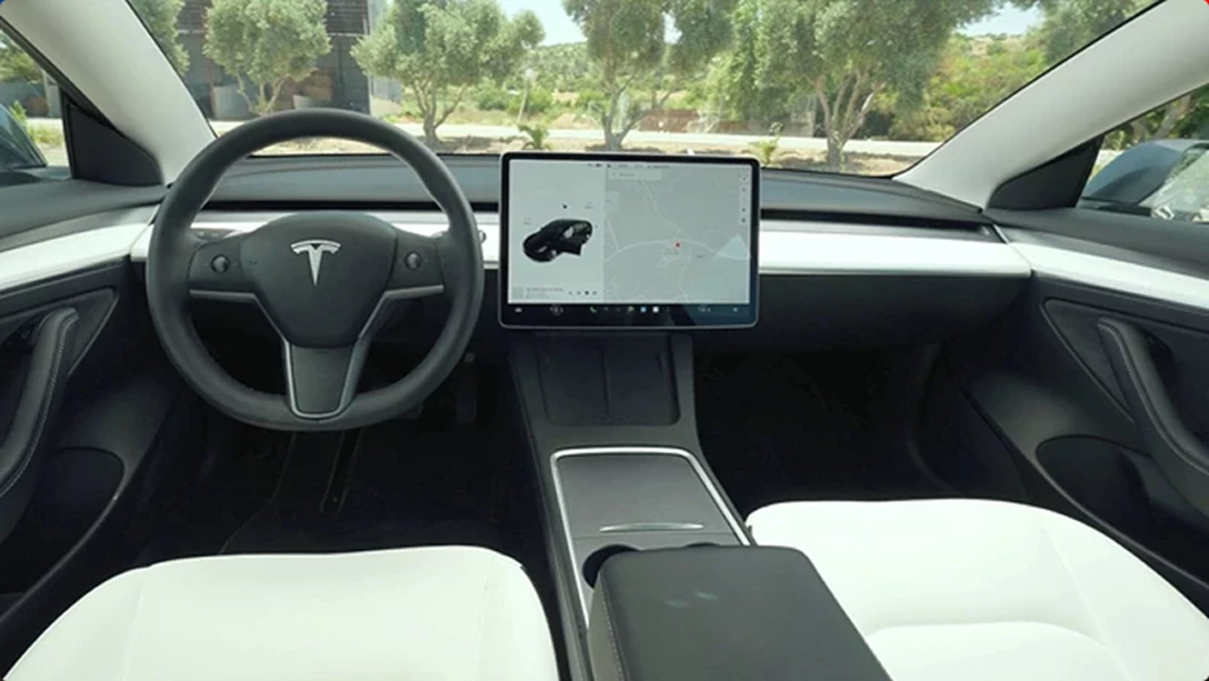 Property 1=Variant7.jpg (1)