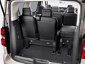 1591863-Citroen-SpaceTourer 9.jpg