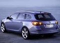 1657953-Opel-Astra-2015-08.jpg