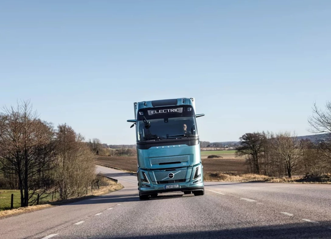 1701546-צילום מסך 2024-09-05 093535.jpg