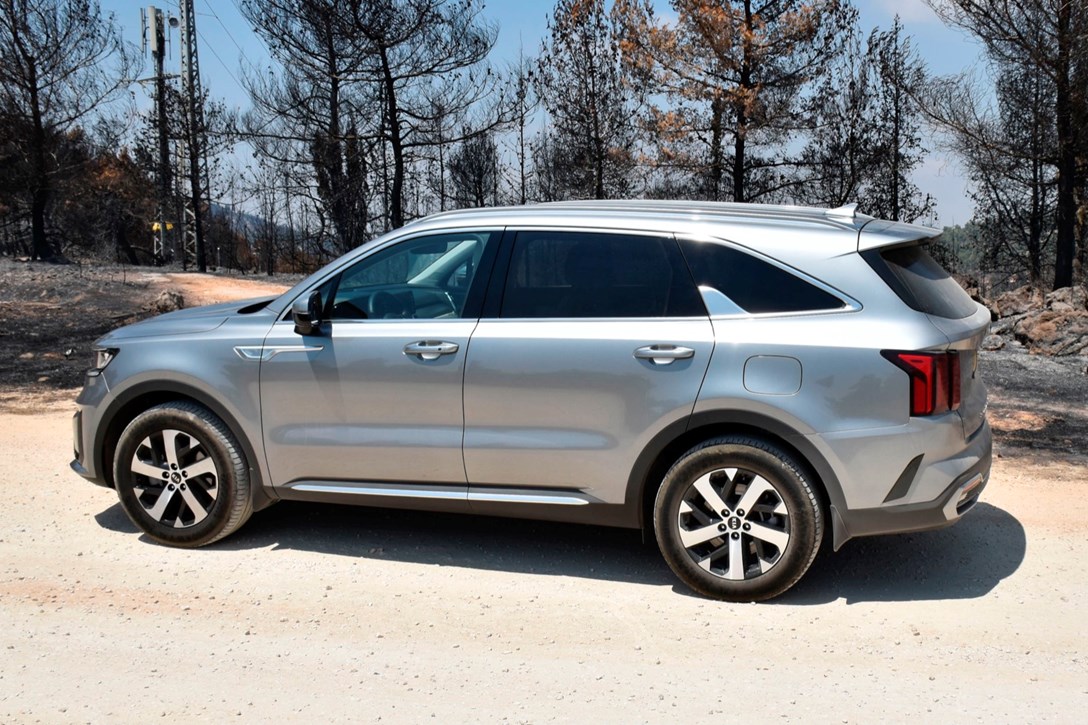 1651781-KIASORTO - 9.jpeg