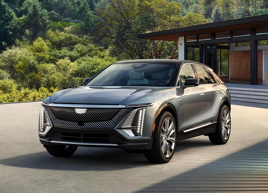 1707372-Cadillac-Lyriq-2025-00.jpg