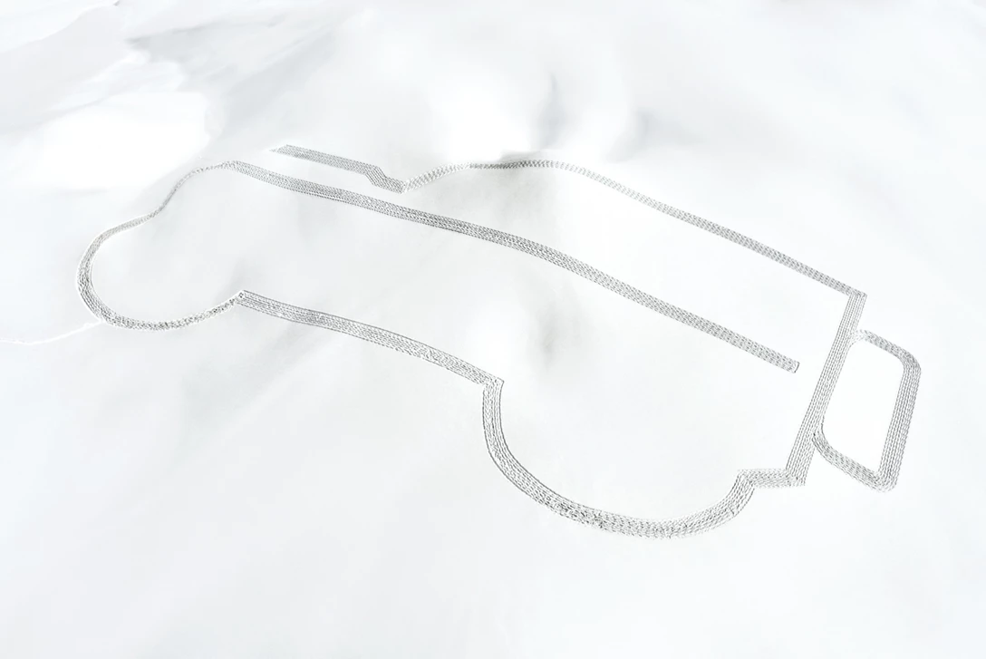 1594844-לנד רובר יום הולדת 70 (10).jpg