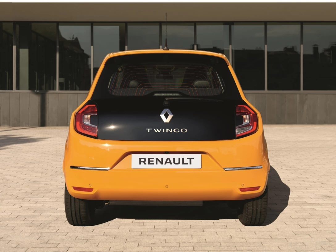1610508-21221154_2019_-_New_Renault_TWINGO.jpg