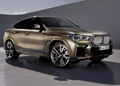 1629042-BMW-X6_M50i-2020-03.jpg