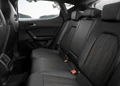 1657116-Seat-Cupra_Leon-2021-1600-2b.jpg