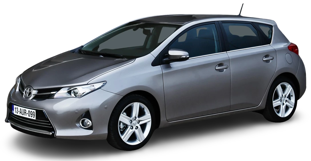 1647861-Toyota-Auris-2013-main.png