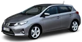 1647861-Toyota-Auris-2013-main.png