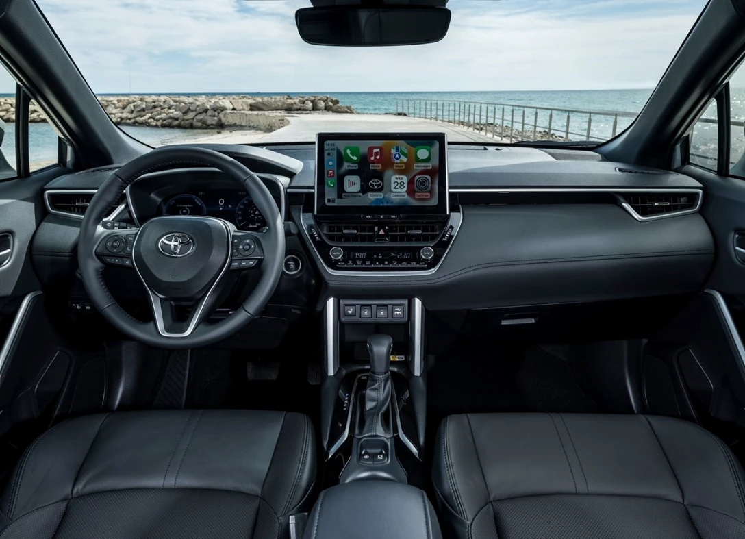 1673331-Toyota-Corolla_Cross_EU-Version-2023-06.jpg