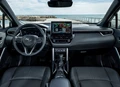 1673331-Toyota-Corolla_Cross_EU-Version-2023-06.jpg